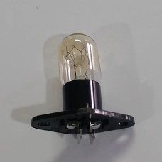 Лампочка от микроволновки 20W