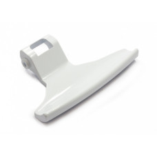 Ручка для стиральных машин SAMSUNG DC64-02430A, MFO690 DHL004SA Ручка для стиральных машин SAMSUNG DC64-02430A, MFO690 DHL004SA