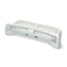 Фильтр для сушильной машины ZANUSSI , ELECTROLUX 8074539019, 8588074539012,FIL302ZN