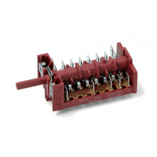 Переключатель для духовки - TEKA 3140103 - GOTTAK 800801, 83140103 Переключатель для духовки - TEKA 3140103 - GOTTAK 800801, 83140103