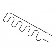 ТЭН 192-С-8,5/1,2 Т 230 для пиццы печи ПЭП-4 Абат ТЭН 192-С-8,5/1,2 Т 230 для пиццы печи ПЭП-4 Абат