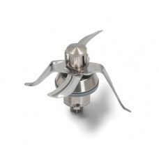 Нож для кухоного комбайна BIMBY TM31 термомикс Нож для кухоного комбайна BIMBY TM31 термомикс