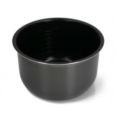 Чаша для мультиварки 5 л Moulinex Чаша для мультиварки 5 л Moulinex