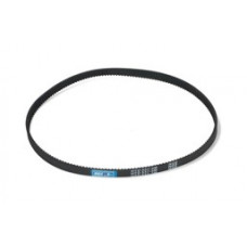 Ремень для хлебопечки - KW713310- 537mm Ремень для хлебопечки - KW713310- 537mm