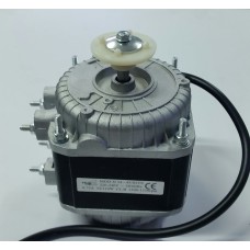 Электродвигатель вентилятора 34W 220v