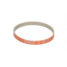 РЕМЕНЬ ДЛЯ СЛАЙСЕРА SV310 484 - MEGADYNE РЕМЕНЬ ДЛЯ СЛАЙСЕРА SV310 484 - MEGADYNE