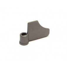 Лопатка хлебопечки KW713292 Лопатка хлебопечки KW713292