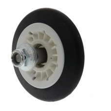 Ролик опорный для сушильной машины LG 4581EL2002H, 4581EL2002B,4581EL2002E,4581EL2002D Ролик опорный для сушильной машины LG 4581EL2002H, 4581EL2002B,4581EL2002E,4581EL2002D