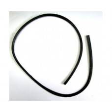 Уплотнитель дверцы духовки газовой плиты АБАТ(профиль № 157) Уплотнитель дверцы духовки газовой плиты АБАТ(профиль № 157)