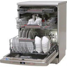 Запчасти  для посудомоечных и сушильных машин (24)