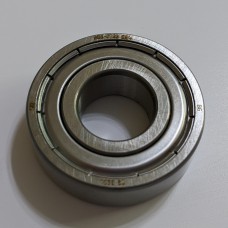 Подшипник 6203 SKF для стиральных машин