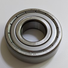 Подшипник 6204 SKF для стиральных машин