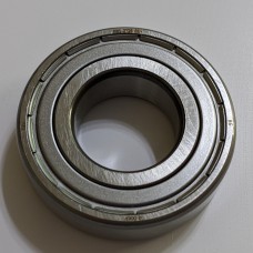 Подшипник 6205 SKF для стиральных машин