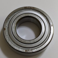 Подшипник 6206 SKF для стиральных машин