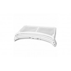 Фильтр для сушильной машины ARCELIK - BEKO 297230010