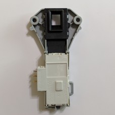 Блокировка люка для стиральных машин LG 000LG