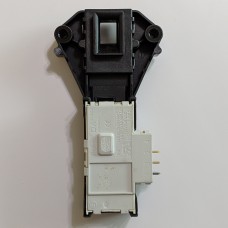 Блокировка люка для стиральных машин LG 001LG