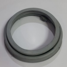 Манжета люка для стиральных машин Indesit, Ariston  057932, 093345, 005ID