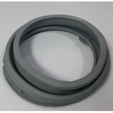 Манжета люка для стиральных машин Ardo, Whirlpool 064545, LVB2000, 144001297, 006AD