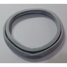 Манжета люка для стиральных машин Bosch, Siemens 667489, 010BO