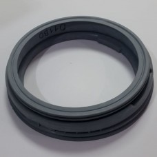 Манжета люка для стиральных машин Bosch, Siemens  011BO